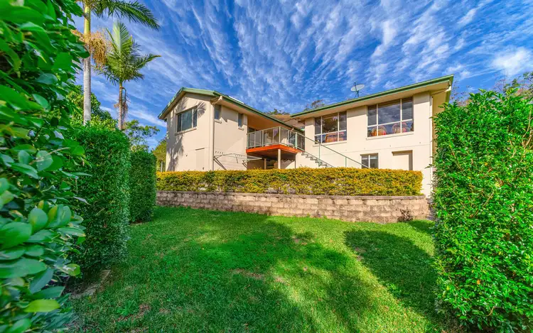 Sixth view of Homely house listing, 49 Clarence Street, Maclean NSW 2463