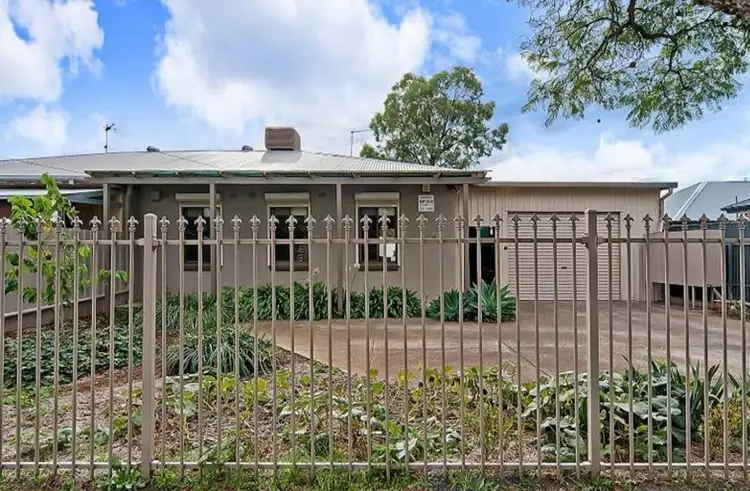 43 Elmgrove Road, Salisbury North SA 5108