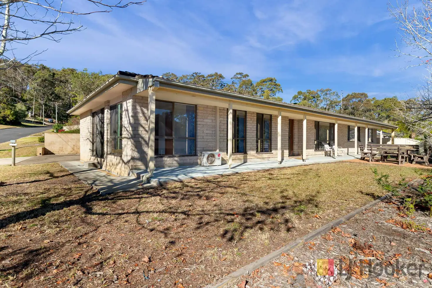 Main view of Homely house listing, 75 Country Club Drive, Catalina NSW 2536