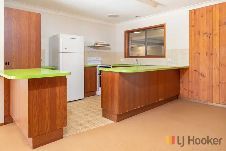 Third view of Homely house listing, 75 Country Club Drive, Catalina NSW 2536