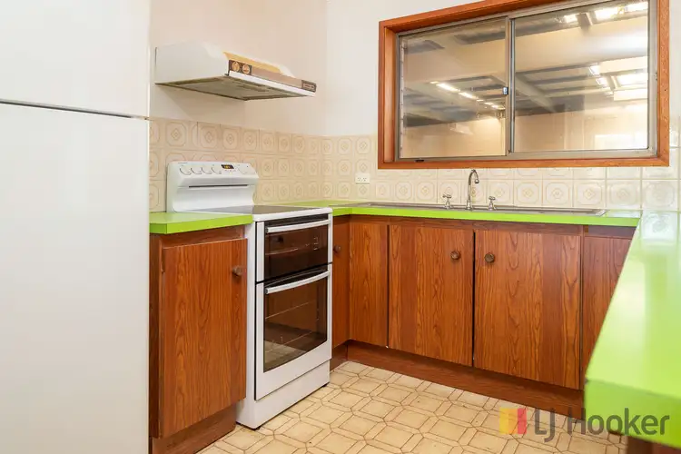 Fourth view of Homely house listing, 75 Country Club Drive, Catalina NSW 2536