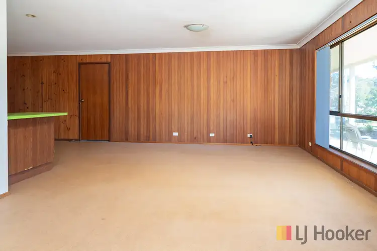 Fifth view of Homely house listing, 75 Country Club Drive, Catalina NSW 2536