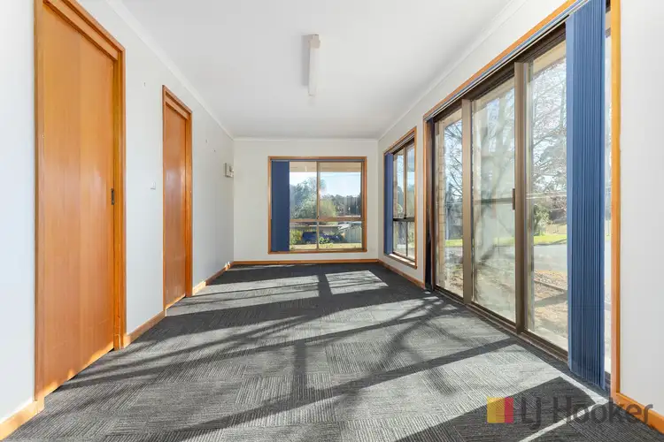 Sixth view of Homely house listing, 75 Country Club Drive, Catalina NSW 2536