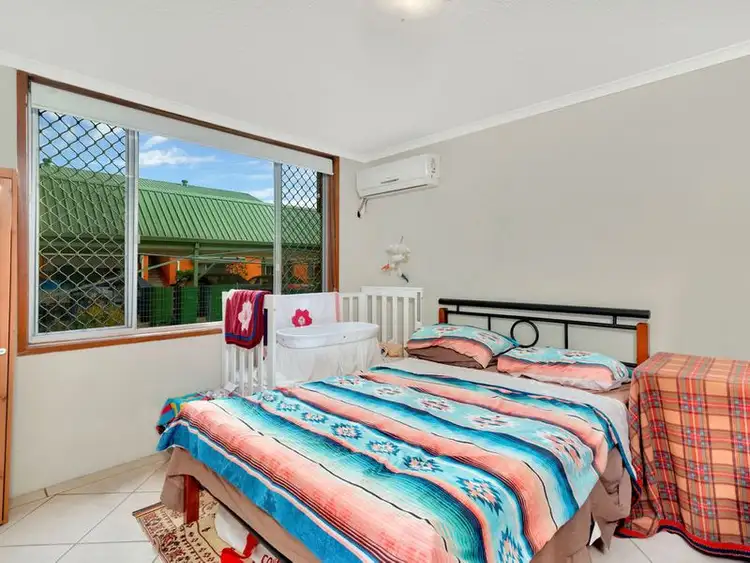 Third view of Homely unit listing, 6/16 Mawarra Street, Palm Beach QLD 4221