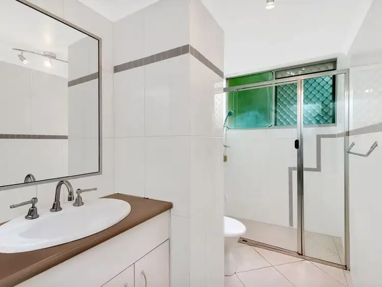 Fourth view of Homely unit listing, 6/16 Mawarra Street, Palm Beach QLD 4221