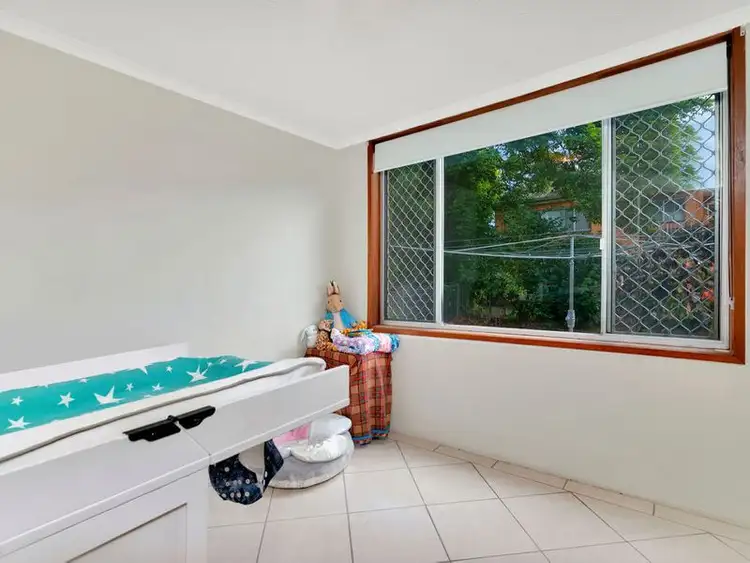Fifth view of Homely unit listing, 6/16 Mawarra Street, Palm Beach QLD 4221