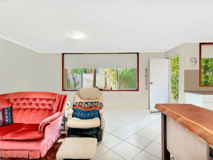 Sixth view of Homely unit listing, 6/16 Mawarra Street, Palm Beach QLD 4221