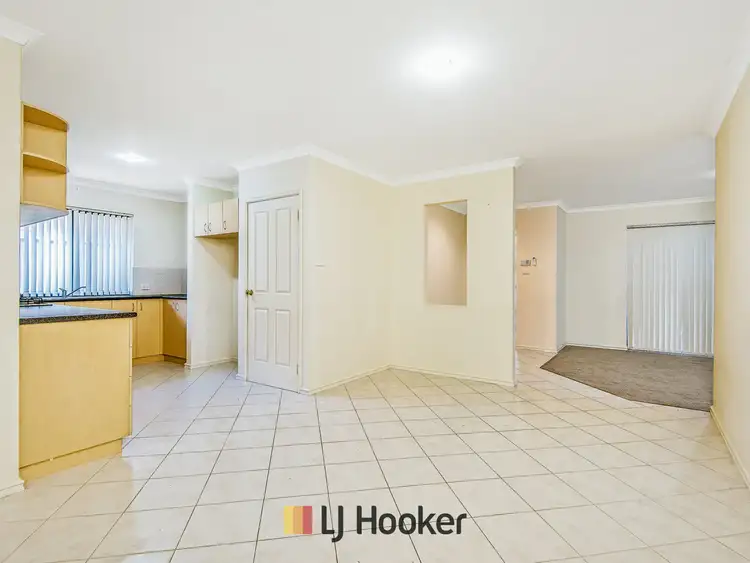 5/21 Chipala Rd, Westminster WA 6061