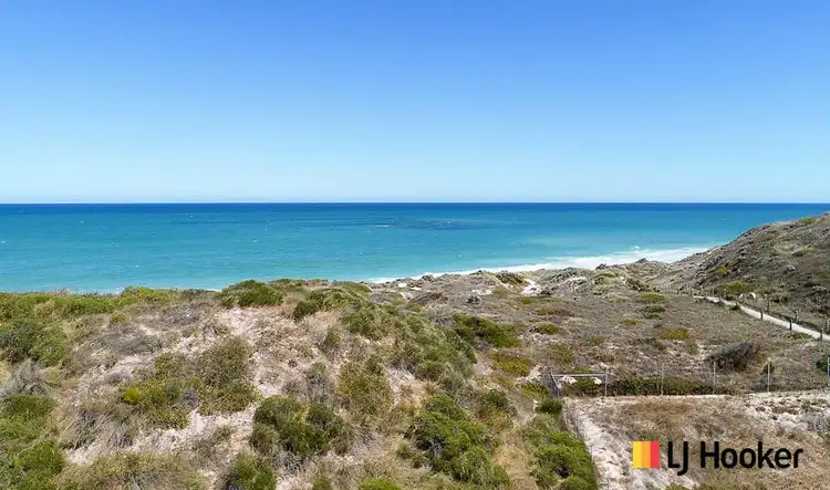 Third view of Homely house listing, 15 Chrisp Place, Yanchep WA 6035