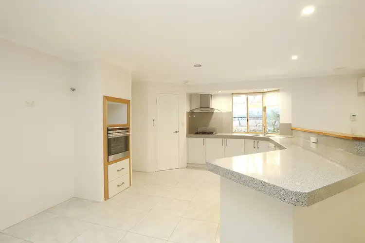 Third view of Homely house listing, 14 Whitby Close, Mindarie WA 6030