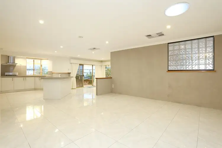 Fifth view of Homely house listing, 14 Whitby Close, Mindarie WA 6030