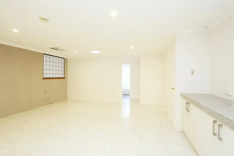 Sixth view of Homely house listing, 14 Whitby Close, Mindarie WA 6030
