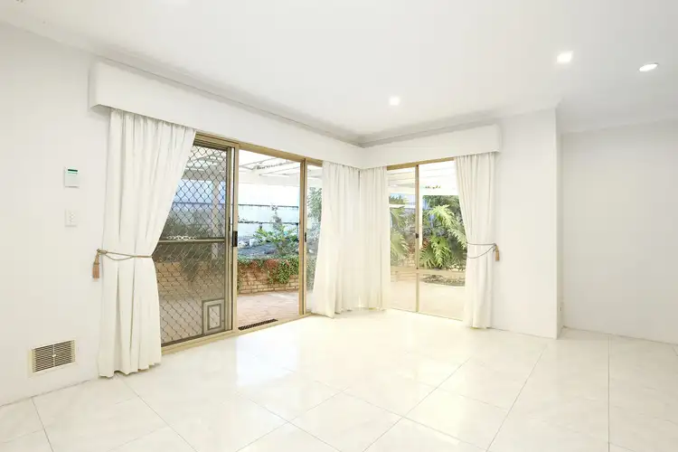 Seventh view of Homely house listing, 14 Whitby Close, Mindarie WA 6030