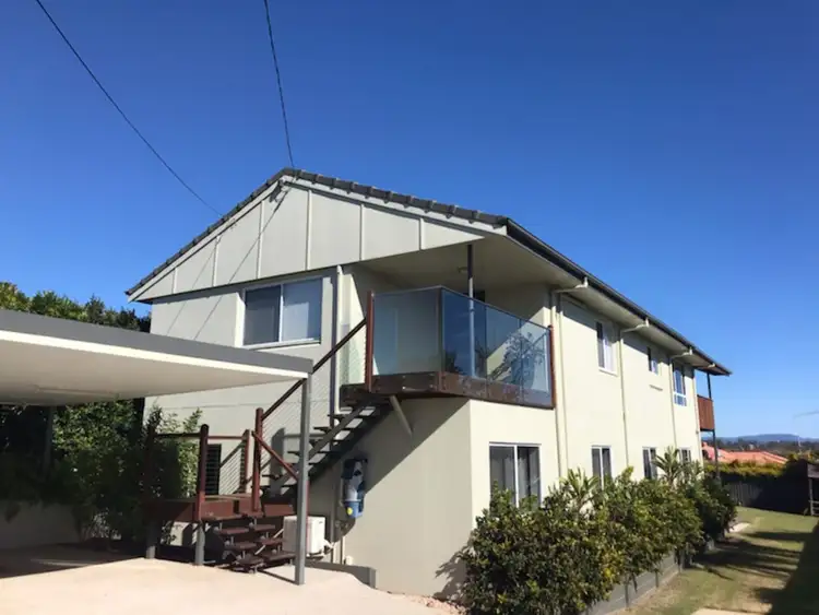 16 Ormeley Street, Stafford Heights QLD 4053