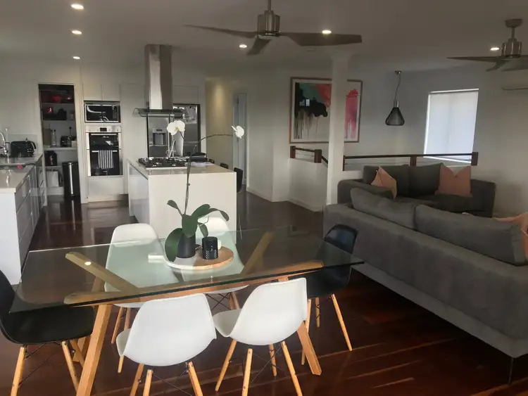 Second view of Homely house listing, 16 Ormeley Street, Stafford Heights QLD 4053