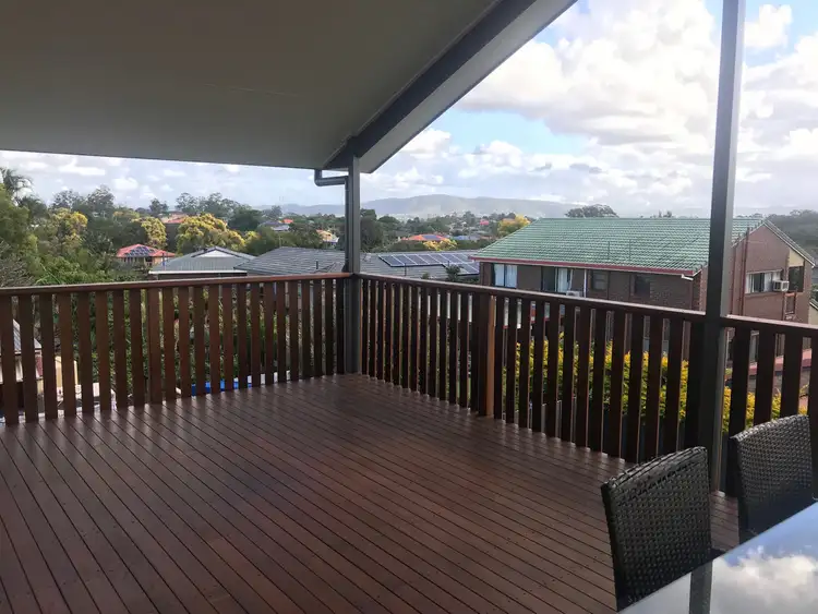 Third view of Homely house listing, 16 Ormeley Street, Stafford Heights QLD 4053