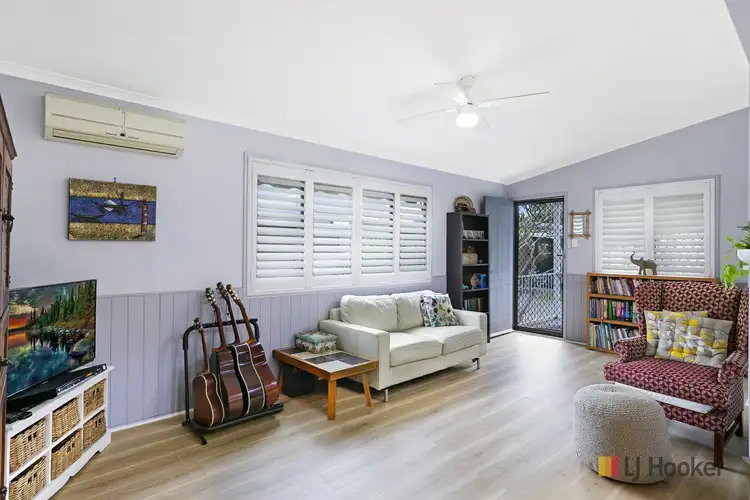 Fourth view of Homely house listing, 135/2 Evans Road, Canton Beach NSW 2263