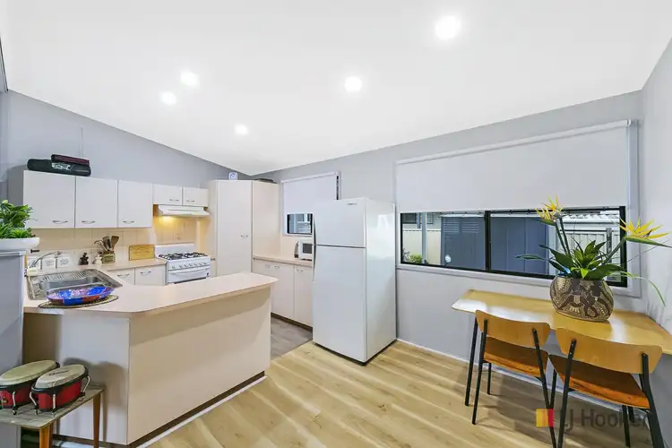 Fifth view of Homely house listing, 135/2 Evans Road, Canton Beach NSW 2263