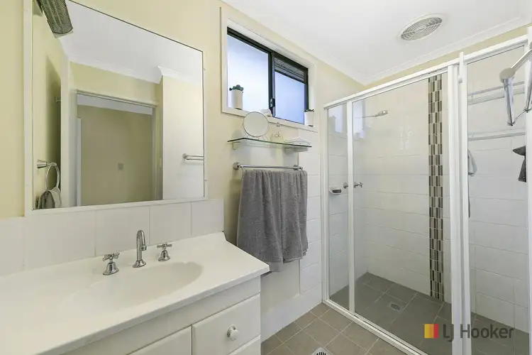 Sixth view of Homely house listing, 135/2 Evans Road, Canton Beach NSW 2263