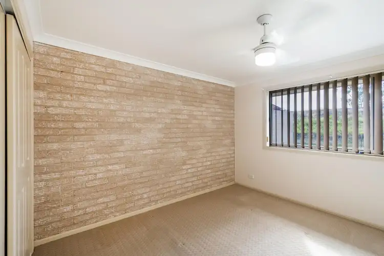 Fourth view of Homely unit listing, 5/192 Pound Street, Grafton NSW 2460