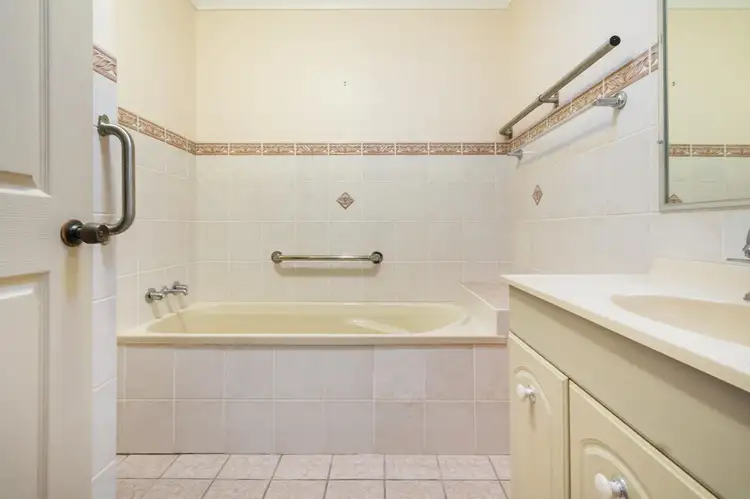 Fifth view of Homely unit listing, 5/192 Pound Street, Grafton NSW 2460