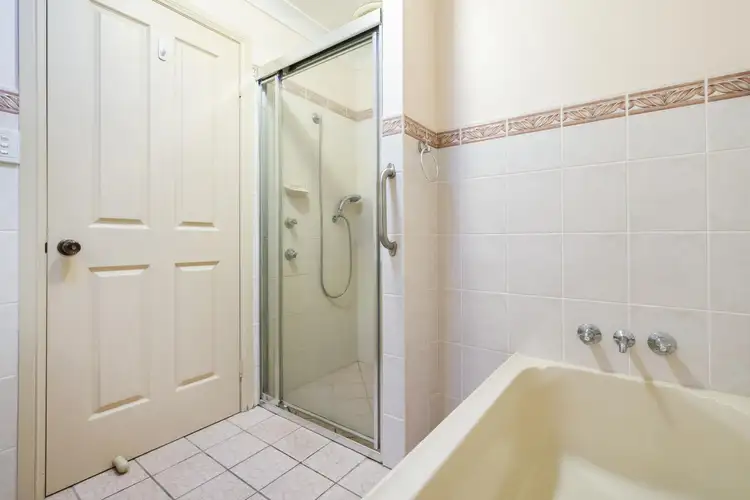 Sixth view of Homely unit listing, 5/192 Pound Street, Grafton NSW 2460