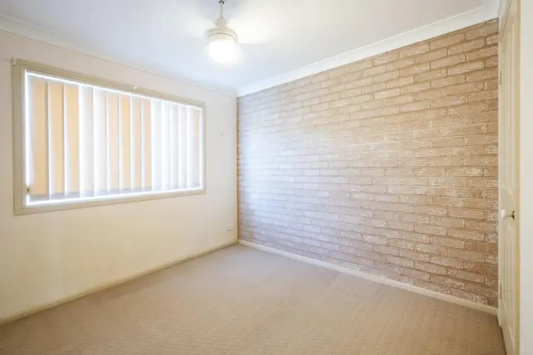 Seventh view of Homely unit listing, 5/192 Pound Street, Grafton NSW 2460