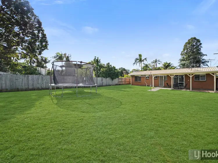 10 Lomic Ct, Eagleby QLD 4207