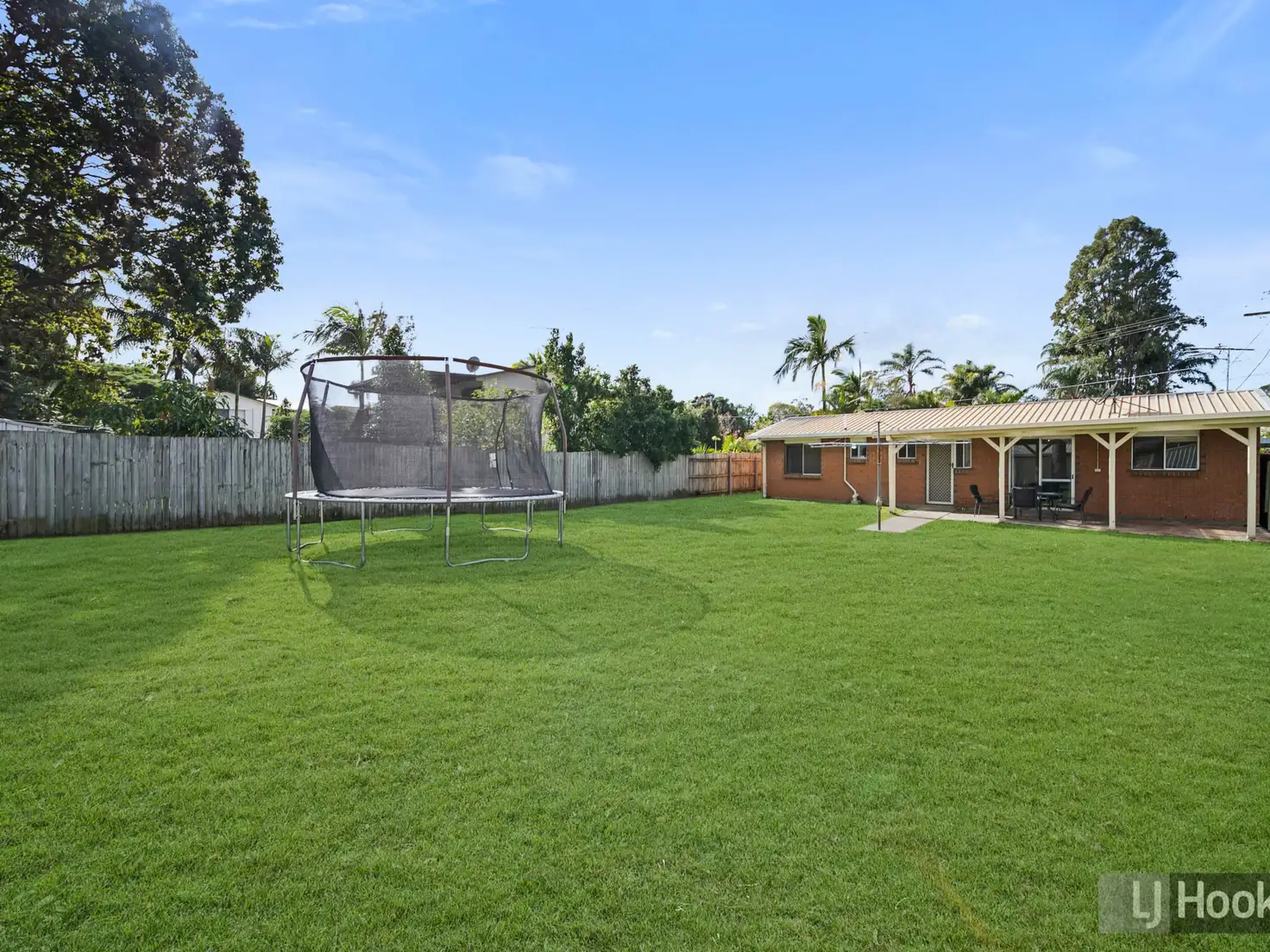 Main view of Homely house listing, 10 Lomic Ct, Eagleby QLD 4207