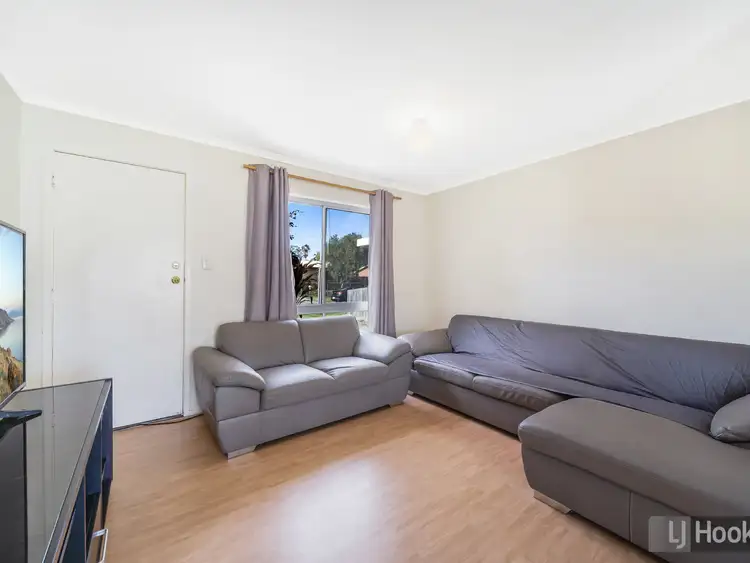 Third view of Homely house listing, 10 Lomic Ct, Eagleby QLD 4207