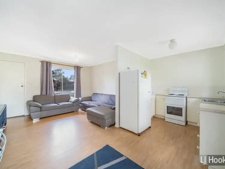 Fourth view of Homely house listing, 10 Lomic Ct, Eagleby QLD 4207