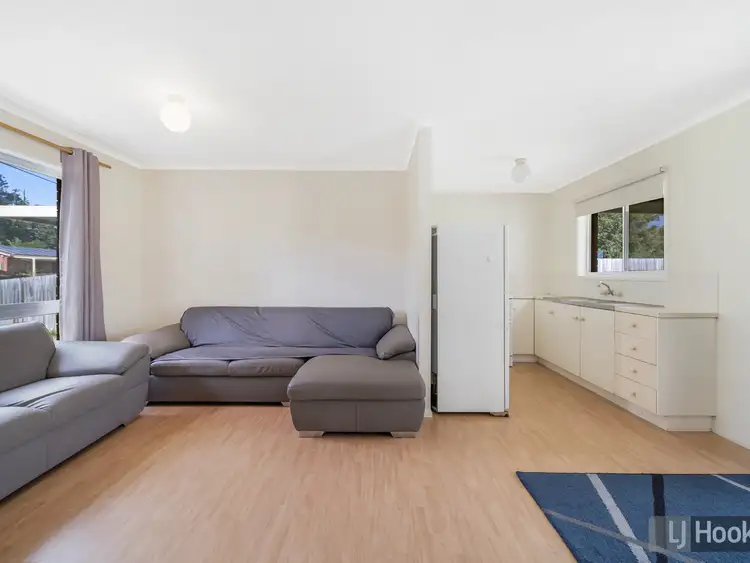 Fifth view of Homely house listing, 10 Lomic Ct, Eagleby QLD 4207