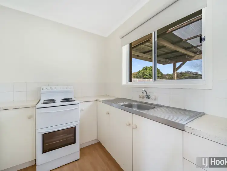 Sixth view of Homely house listing, 10 Lomic Ct, Eagleby QLD 4207