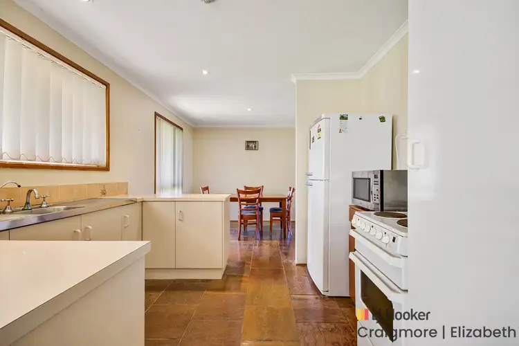 Sixth view of Homely house listing, 24 Grace Avenue, Andrews Farm SA 5114