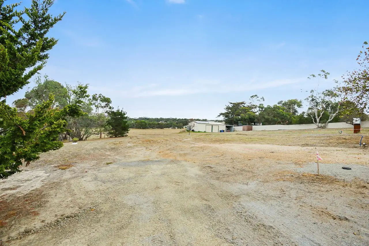 Main view of Homely land listing, Lot 40 Canterbury Road, Victor Harbor SA 5211