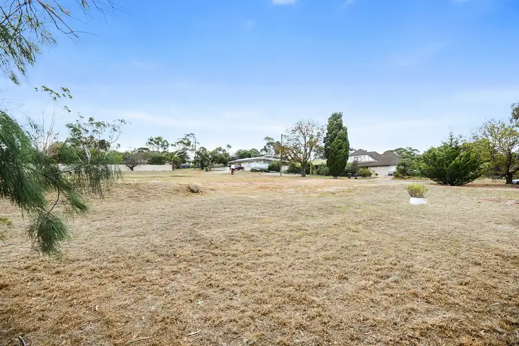 Second view of Homely land listing, Lot 40 Canterbury Road, Victor Harbor SA 5211