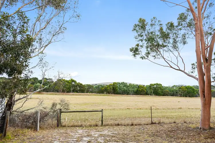 Third view of Homely land listing, Lot 40 Canterbury Road, Victor Harbor SA 5211