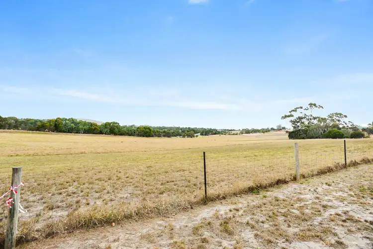 Fifth view of Homely land listing, Lot 40 Canterbury Road, Victor Harbor SA 5211