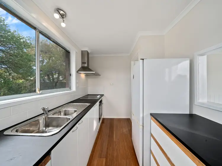 Second view of Homely house listing, 57 Walker Crescent, Bridgewater TAS 7030