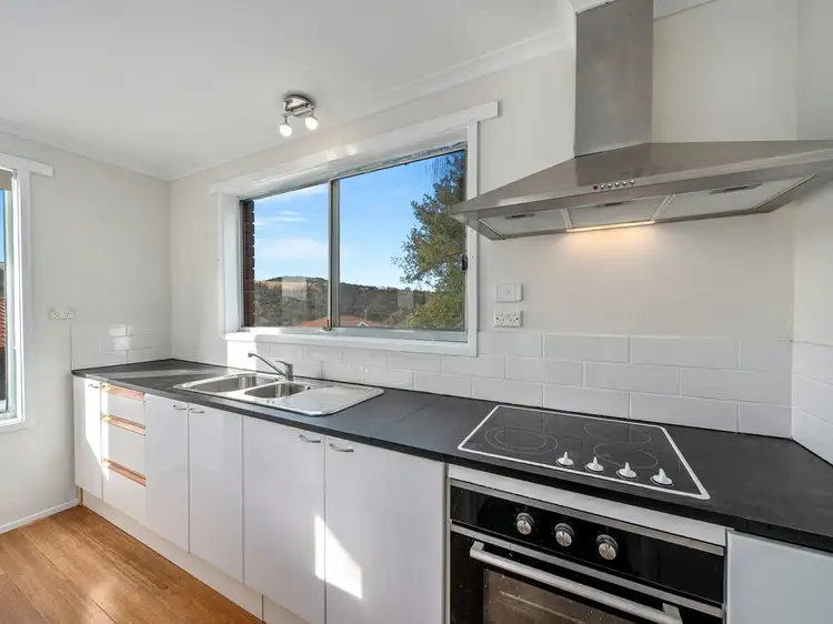 Third view of Homely house listing, 57 Walker Crescent, Bridgewater TAS 7030