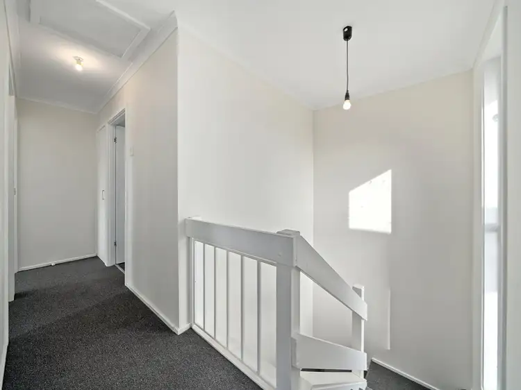 Fourth view of Homely house listing, 57 Walker Crescent, Bridgewater TAS 7030