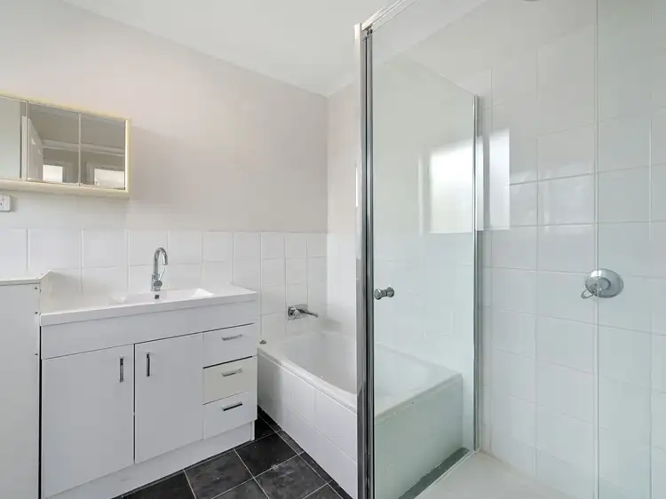 Fifth view of Homely house listing, 57 Walker Crescent, Bridgewater TAS 7030