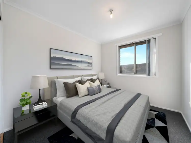 Sixth view of Homely house listing, 57 Walker Crescent, Bridgewater TAS 7030