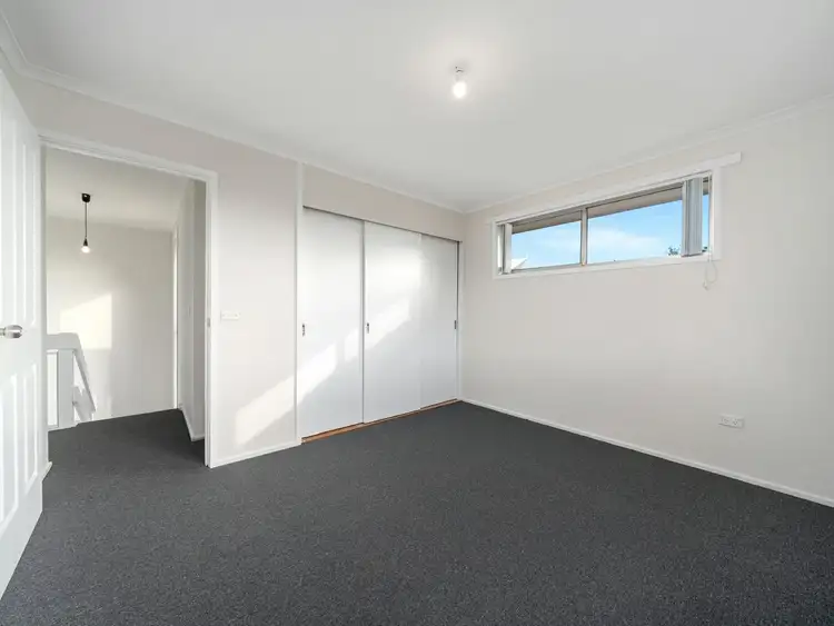Seventh view of Homely house listing, 57 Walker Crescent, Bridgewater TAS 7030