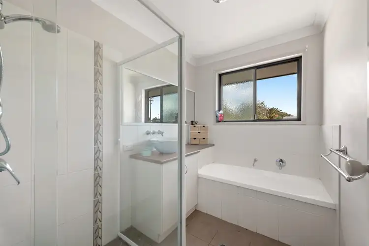 Fifth view of Homely house listing, 58 Geraghty Street, Cecil Plains QLD 4407