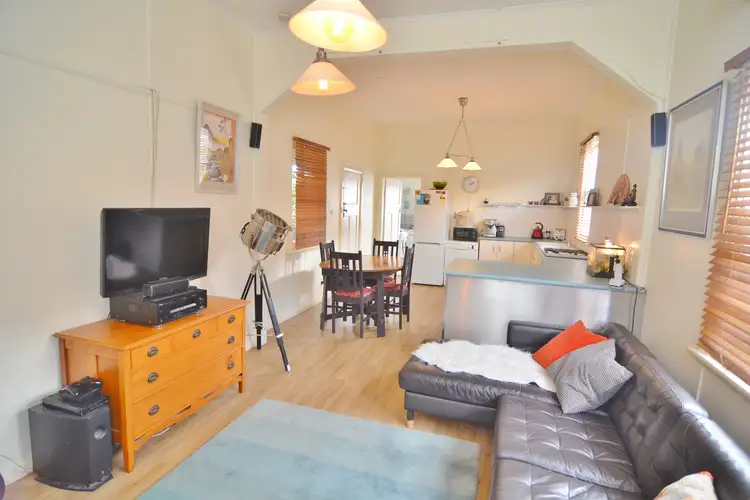 Fourth view of Homely house listing, 32 Calero Street, Lithgow NSW 2790