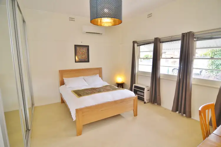 Fifth view of Homely house listing, 32 Calero Street, Lithgow NSW 2790