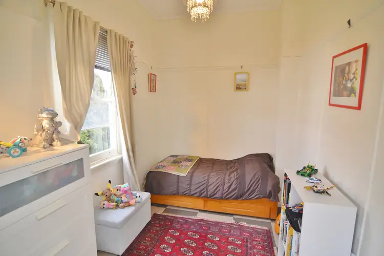 Sixth view of Homely house listing, 32 Calero Street, Lithgow NSW 2790