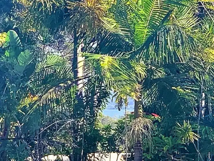 Second view of Homely land listing, 70 Hemp Hill Road., Russell Island QLD 4184