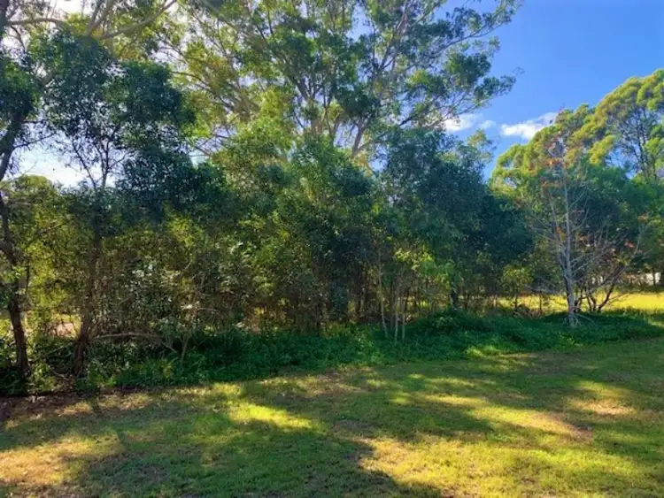 Third view of Homely land listing, 70 Hemp Hill Road., Russell Island QLD 4184
